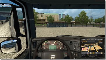 eurotruckmulti