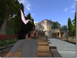 roccosorrentina_001