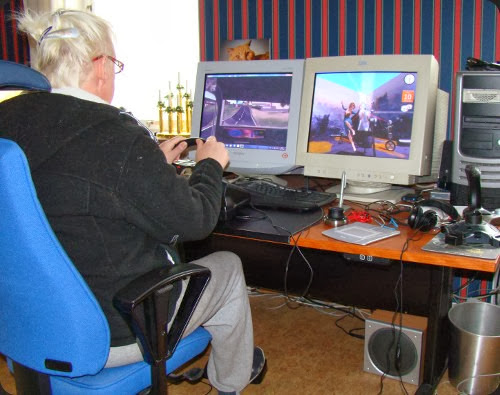 drivingsl
