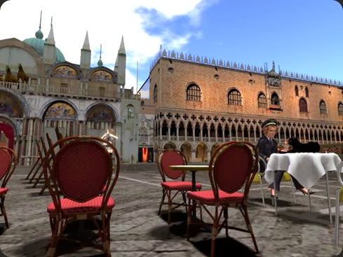venice_001