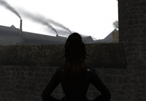 Haffernal_001 Haffernal_001