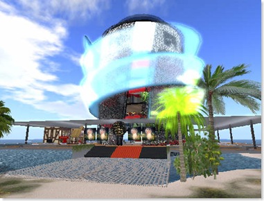 smallerisland