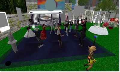 Annabella party_001
